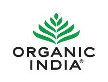 Organic India