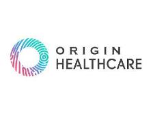 Origin Healthcare