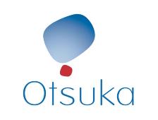 Otsuka Pharmaceutical