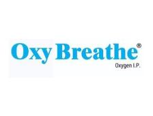 Oxy Breathe