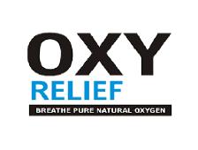 Oxy Relief