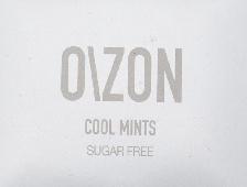 Ozon