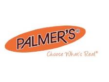 Palmers
