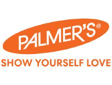 Palmers