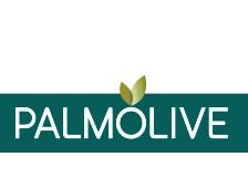 Palmolive