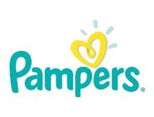 Pampers