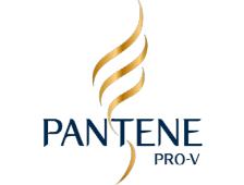 Pantene