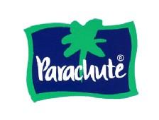 Parachute