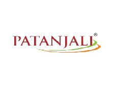 Patanjali