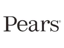 Pears