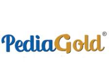 Pedia Gold