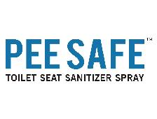 Pee Safe