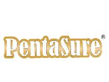 Pentasure