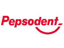 Pepsodent