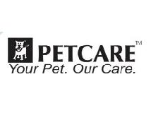 Petcare