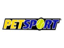 Pet Sport
