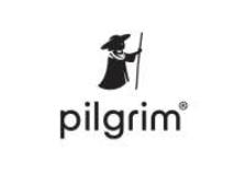 Pilgrim