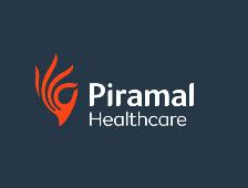 Piramal Healthcare