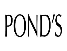 POND'S