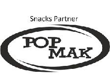 Pop Mak