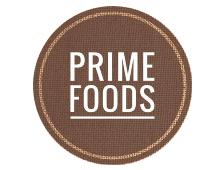 Prime Foods