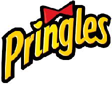 Pringles