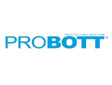 Probott