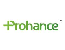 Prohance