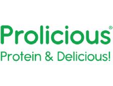 Prolicious