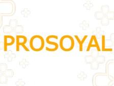 Prosoyal