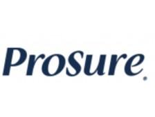 Prosure