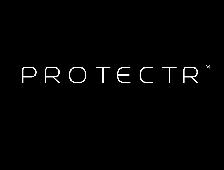 Protectr