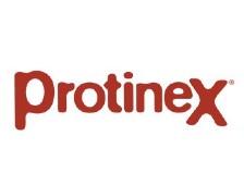 Protinex