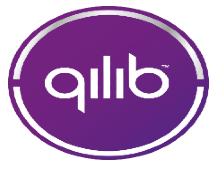 Qilib