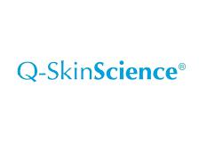 Q Skin Science
