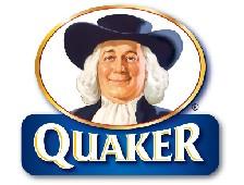 Quaker