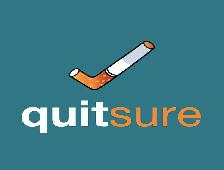 Quitsure