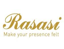 Rasasi