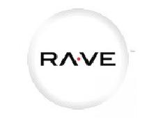 Rave