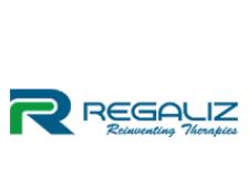 Regaliz