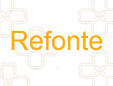 Refonte