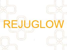 Rejuglow