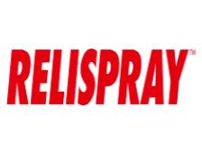 Relispray