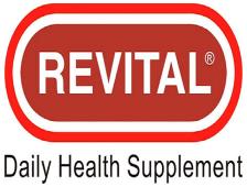 Revital