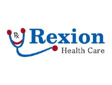 Rexion Healthcare