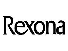 Rexona