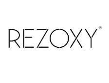 Rezoxy
