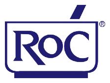 Roc