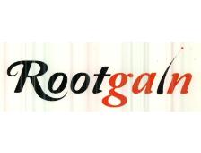 Rootgain