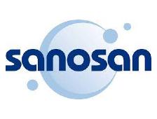 Sanosan